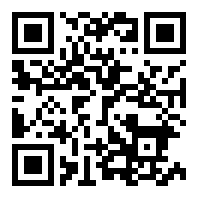 散漫的同学安卓汉化版破解版91助手