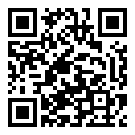 动物战争模拟器7723模组内置菜单经典版绿色版汉化版