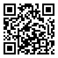 迷你世界辅助器免费开挂v2.0安卓官方版
