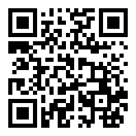 旅行世界赚钱安卓极速版app