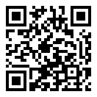 斯慕交友app无限阅读
