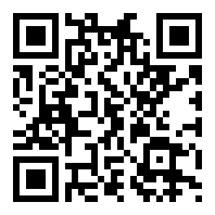 轩辕剑三修改器安卓破解Web3.0版