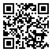 生存战争最新版汉化版最新版彩色