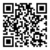 漫士多APP下载正版最新版本黑科技