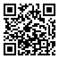 英魂之刃挂机辅助器最新版本内购最新版