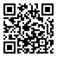 hillclimbracing破解版无限燃油内置菜单下载蓝牙破解