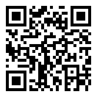 哔哩哔哩.apk注册机