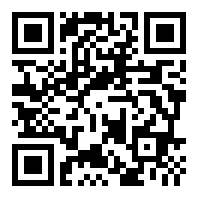 生存战争修改器版5G版