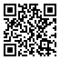 拳皇97高清版v2.8.6745国际版