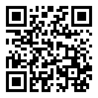 ppsspp黄金版破解版小说攻略