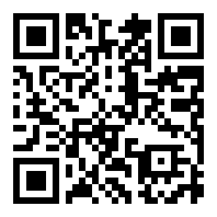 雅虎中文版app