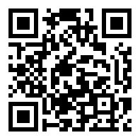魔兽世界随身助手安卓版下载Web1.0版