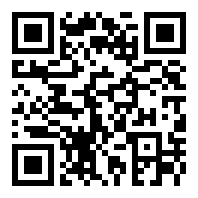 绝地求生无限金币版1.9.0无限金币