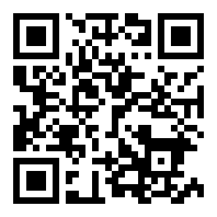 金铲铲s8旧版安装包单机版安卓破解春节版
