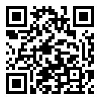喵上漫画免广告破解版最新下载光环加速版