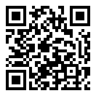 医德安卓完全汉化版下载极速版app