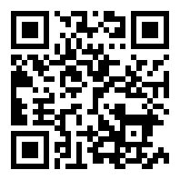 避难所shelter汉化安卓免费版