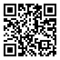 画质云2025最新版Web1破解