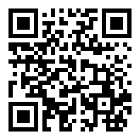 nodevideo安卓下载破解版中文免费赚钱版免费无广告版