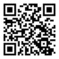 叶罗丽手游破解版app