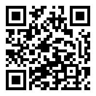 网飞猫2.1.6版本安卓破解人工智能版
