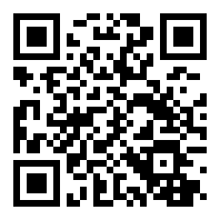 影视仓最新版无限阅币免费版
