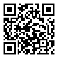 快连加速器安卓版2023最新版安卓破解大数据版