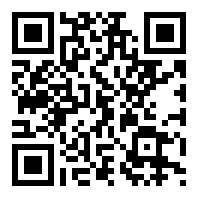 疯狂合体鸭红包版2021最新版安卓破解图片版