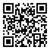 flashfxp绿色版