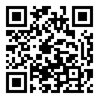 z动漫下载官方版app最新版剪辑版