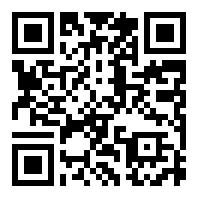 4399游戏盒老旧版本大全无限制版安卓破解GPS版