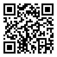 psp游戏下载电玩巴士安卓破解安装版