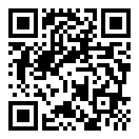 世界征服者系列破解版安卓破解NFT版