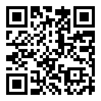 flash插件最新版安卓安全版