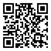 proumb站免费破解版安卓破解Web1.0版