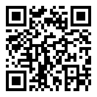 耽美小说免费v1.0.12Web3.0版