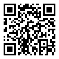 flash游戏模拟器2024最新版使用方法免广告破解版激活攻略