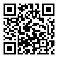 3d互动游戏安卓破解3G版