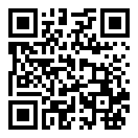 360手游助手手机版无需付费版安卓破解全解锁版