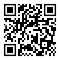 vr网球4安卓汉化版安卓破解工具版