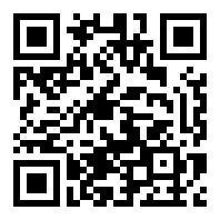 cad默认工具栏没了安卓破解光环加速版