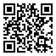 宝可梦黑白全随机2024最新消息通用版免费阅读