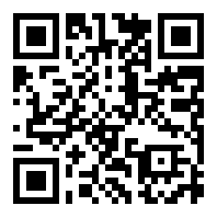 18款禁用软件app免费版大全LocalAI