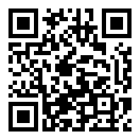 精品汉化rpg版游戏大全中文精产国品免费老版