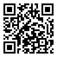 王者荣耀免费领点券软件Web3.0版