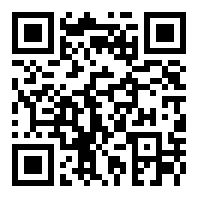三角洲重制版破解版最新版安卓破解中文版