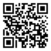slg汉化破解版游戏网游破解