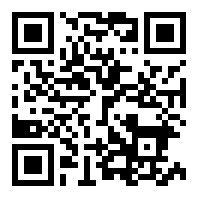 橙光游戏万能破解器修改版6G版