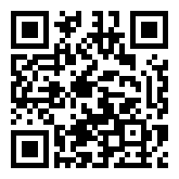 qq飞车辅助最新版