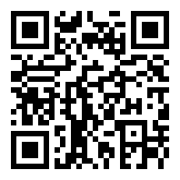 VMOS安卓11虚拟系统app下载视频攻略